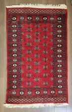 Quum oriental rug for sale  San Diego