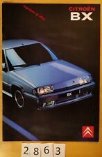 Citroen gti gti d'occasion  Meyzieu