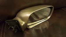 New silver passengers for sale  Provo