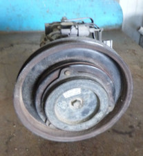 Compressor de ar condicionado Toyota Corolla AE112 10/98-11/01 (B) comprar usado  Enviando para Brazil
