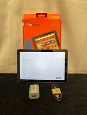 Amazon fire 13th for sale  Springfield