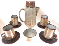 Creigiau art pottery for sale  ABERDARE