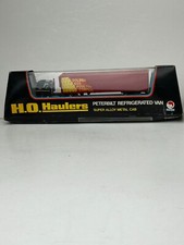 Shinsei diecast 4165 for sale  Belfry