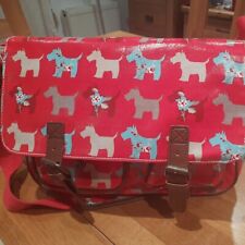 Miss lulu scottie for sale  BENFLEET