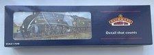 Bachmann branchline 956 for sale  SWINDON