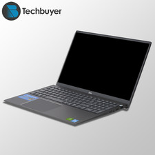 Dell vostro 5502 d'occasion  Expédié en Belgium