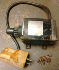 Oem tecumseh usa for sale  Cleveland