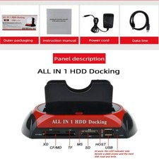 Ide sata hdd d'occasion  Expédié en France