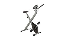 Opti folding magnetic for sale  SHIPLEY