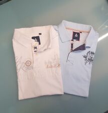 Poloshirt . gaastra gebraucht kaufen Poloshirt . gaastra gebraucht kaufen  Augsburg