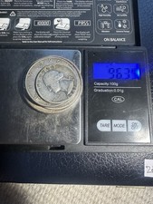 Grams .900 silver for sale  BELFAST