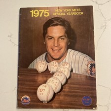 1975 new york for sale  Staten Island