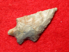 Authentic native american for sale  Saint Louis