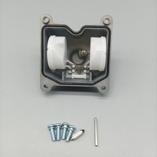 Carburetor carb float for sale Carburetor carb float for sale  USA