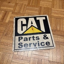 Caterpillar cat tractor for sale  Chesterfield