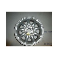 Cercho lega 1l0601025f usato  Pratola Peligna