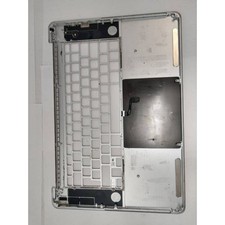 Używany, Palmrest -  613-1325-08 pour Apple MacBook Pro A1398 - EMC 2909 Traces d'usure l na sprzedaż  Wysyłka do Poland