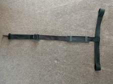 Carry travel strap for sale  NEWCASTLE UPON TYNE