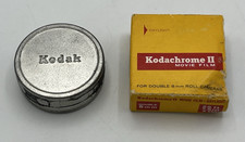 Kodachrome kodak color for sale  Homer Glen