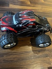 Big rig nitro for sale  SALFORD
