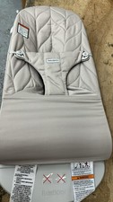 Babybjorn baby bjorn d'occasion  Expédié en Belgium