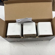 Tenda nova mw5g for sale  Pearland
