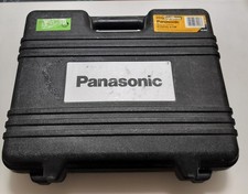 Panasonic ey6535 gqw for sale  Hayward