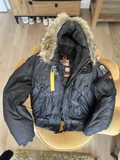 Blouson homme d'occasion  Neuilly-sur-Seine