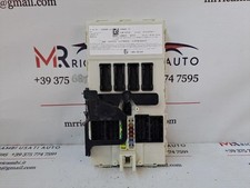 Centralina comfort per usato Centralina comfort per usato  Italia