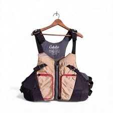 Kayak fishing life for sale  Mars Hill
