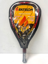 Ektelon ekt pfan for sale  Austin