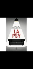 Psy never lie d'occasion  Grenoble-