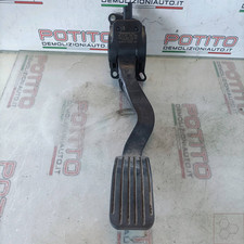 9835904480 pedale acceleratore usato  Italia