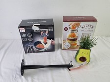 Mix brand 4pcs for sale  MILTON KEYNES