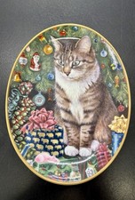 Royal worcester porcelain for sale  BIRMINGHAM