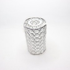 Pendant lamp shade for sale  Chillicothe