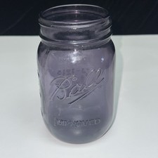 Mason canning jar for sale  Glen Ellyn