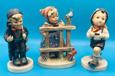 Vintage goebel figurines for sale  PENZANCE