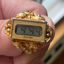 Vintage artron womans for sale  Chicopee