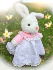 Vintage mothercare hase gebraucht kaufen  Versand nach Germany