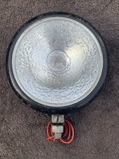 Massey ferguson international for sale  WORCESTER