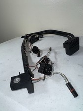 2011 2016 bmw for sale  Philadelphia