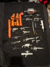 Hasbro action man for sale  PORTSMOUTH