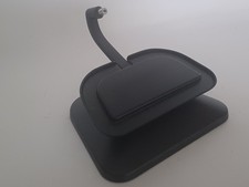 Adjustable stand echo for sale  Fuquay Varina