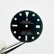 Genuine mk4 rolex for sale  Miami