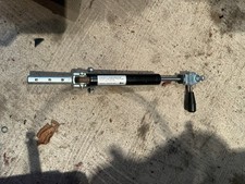 Tga vita mini for sale  MANSFIELD