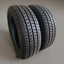 cooper cobra tires for sale cooper cobra tires for sale MANCHESTER
