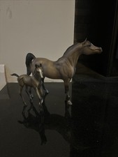 Breyer classics arabian for sale Breyer classics arabian for sale  HOUGHTON LE SPRING