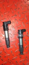 Bobine crayon ktm d'occasion  Issoire