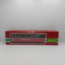 Echelle lgb 3067 d'occasion Echelle lgb 3067 d'occasion  Quincieux